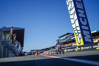 Le-Mans;event-digital-images;france;motorbikes;no-limits;peter-wileman-photography;trackday;trackday-digital-images